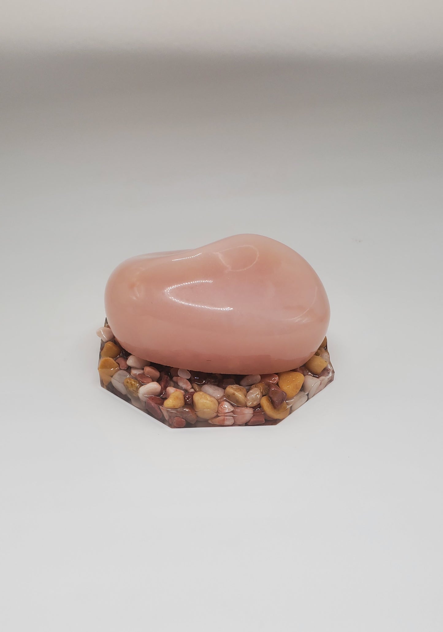 Artesian Soap