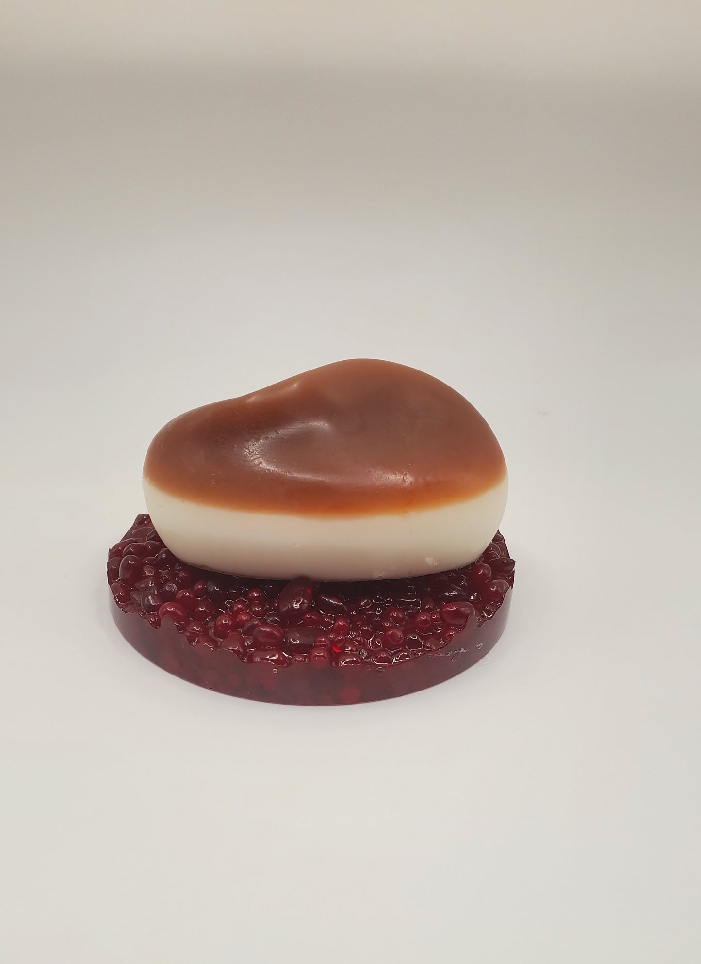 Artesian Soap