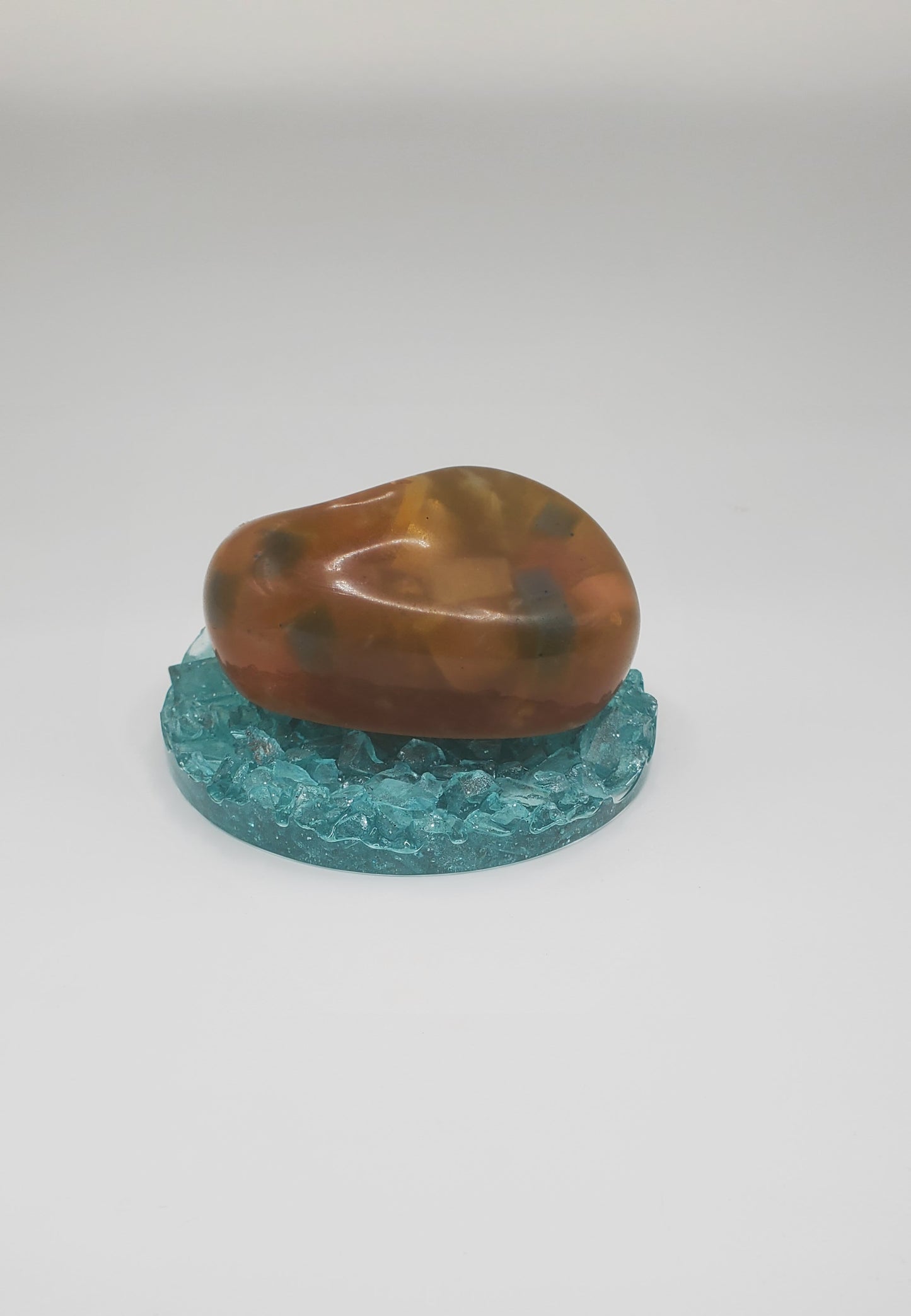 Artesian Soap
