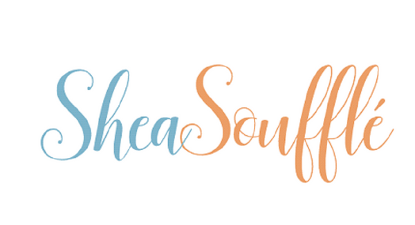 Shea Souffle'